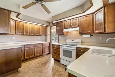 3995 S Pennsylvania Street, Englewood, CO 80113 - Photo 21