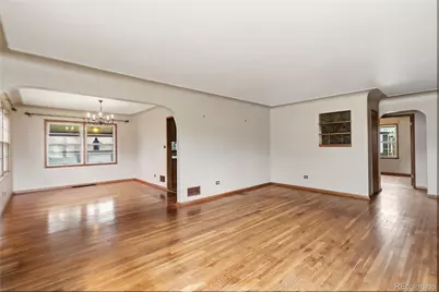 3995 S Pennsylvania Street, Englewood, CO 80113 - Photo 3