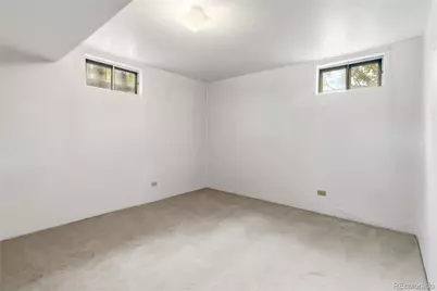 3995 S Pennsylvania Street, Englewood, CO 80113 - Photo 35