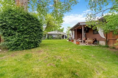 3995 S Pennsylvania Street, Englewood, CO 80113 - Photo 39