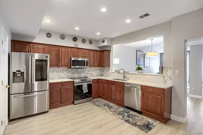 4590 S Auckland Court, Aurora, CO 80015 - Photo 5