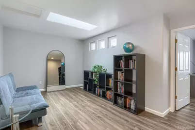 4590 S Auckland Court, Aurora, CO 80015 - Photo 23