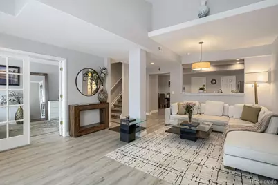 4590 S Auckland Court, Aurora, CO 80015 - Photo 3