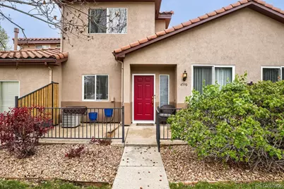 4590 S Auckland Court, Aurora, CO 80015 - Photo 25