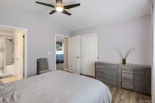 4590 S Auckland Ct, Aurora, CO 80015 - Photo 19