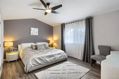 4590 S Auckland Court, Aurora, CO 80015 - Photo 13