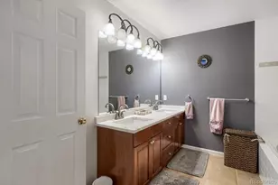 4590 S Auckland Ct, Aurora, CO 80015 - Photo 15