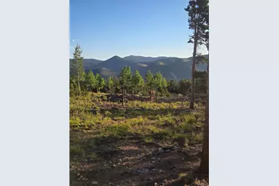 000 Frank C, Idaho Springs, CO 80452 - Photo 11