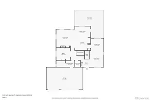 9143 Lark Sparrow Pl, Highlands Ranch, CO 80126 - Photo 45