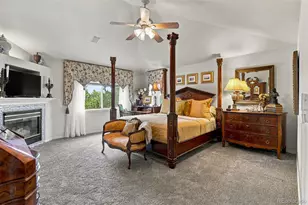 9143 Lark Sparrow Pl, Highlands Ranch, CO 80126 - Photo 25