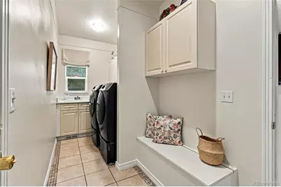 9143 Lark Sparrow Place, Highlands Ranch, CO 80126 - Photo 23
