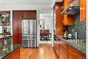 9143 Lark Sparrow Pl, Highlands Ranch, CO 80126 - Photo 11