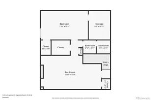 9143 Lark Sparrow Pl, Highlands Ranch, CO 80126 - Photo 47