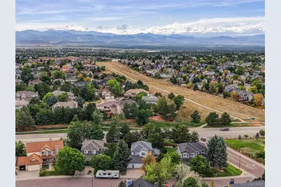 9143 Lark Sparrow Place, Highlands Ranch, CO 80126 - Photo 41