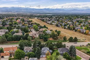 9143 Lark Sparrow Pl, Highlands Ranch, CO 80126 - Photo 41