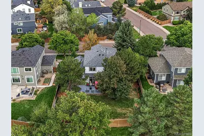 9143 Lark Sparrow Place, Highlands Ranch, CO 80126 - Photo 43