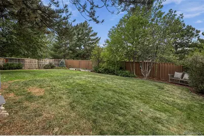 9143 Lark Sparrow Place, Highlands Ranch, CO 80126 - Photo 39