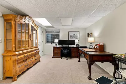 9143 Lark Sparrow Place, Highlands Ranch, CO 80126 - Photo 35