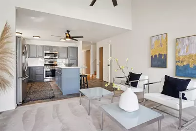 5177 Paloma Street, Brighton, CO 80601 - Photo 9