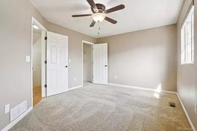 5177 Paloma Street, Brighton, CO 80601 - Photo 25