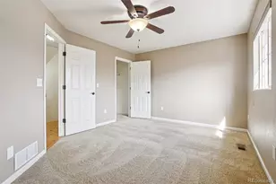 5177 Paloma St, Brighton, CO 80601 - Photo 25