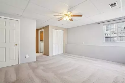 5177 Paloma Street, Brighton, CO 80601 - Photo 29