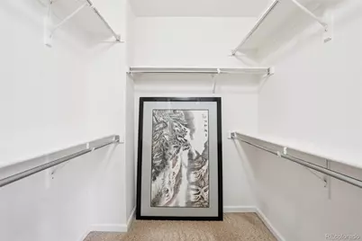 5177 Paloma Street, Brighton, CO 80601 - Photo 17