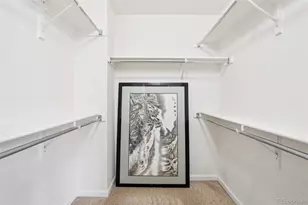 5177 Paloma St, Brighton, CO 80601 - Photo 17