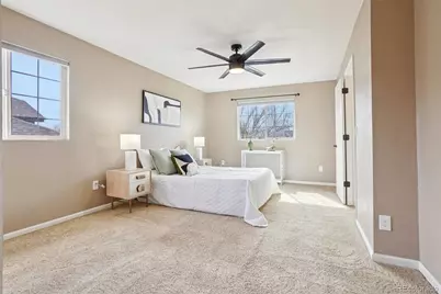 5177 Paloma Street, Brighton, CO 80601 - Photo 21