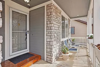 5177 Paloma Street, Brighton, CO 80601 - Photo 3