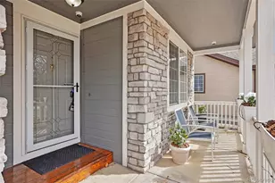 5177 Paloma St, Brighton, CO 80601 - Photo 3