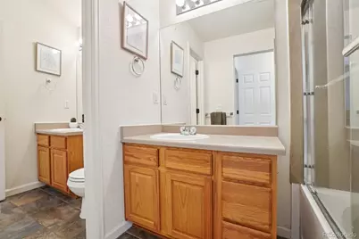 5177 Paloma Street, Brighton, CO 80601 - Photo 19