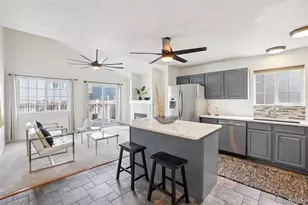 5177 Paloma St, Brighton, CO 80601 - Photo 7