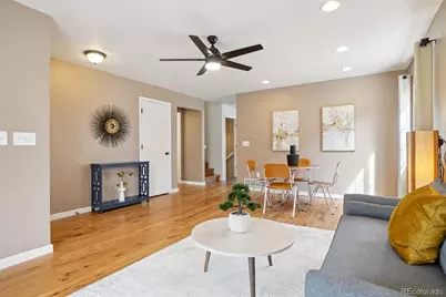 5177 Paloma Street, Brighton, CO 80601 - Photo 13