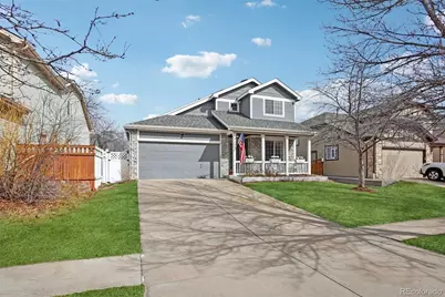 5177 Paloma Street, Brighton, CO 80601 - Photo 1