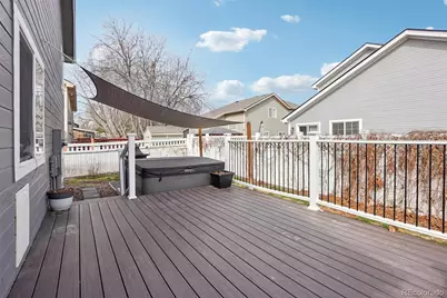 5177 Paloma Street, Brighton, CO 80601 - Photo 31