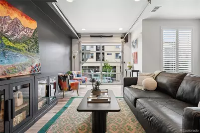 3855 E Cedar Avenue, Denver, CO 80209 - Photo 21