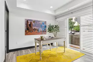 3855 E Cedar Ave, Denver, CO 80209 - Photo 9