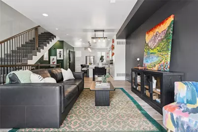3855 E Cedar Avenue, Denver, CO 80209 - Photo 25