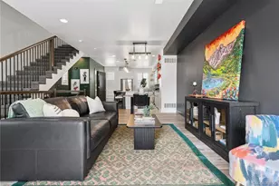 3855 E Cedar Ave, Denver, CO 80209 - Photo 25