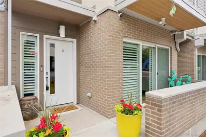 3855 E Cedar Avenue, Denver, CO 80209 - Photo 7