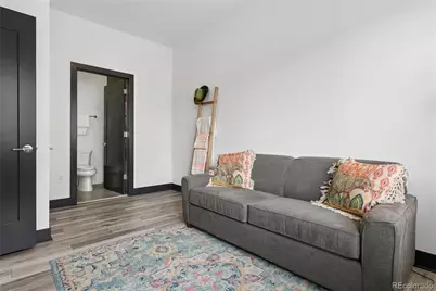 3855 E Cedar Avenue, Denver, CO 80209 - Photo 33