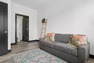 3855 E Cedar Ave, Denver, CO 80209 - Photo 33