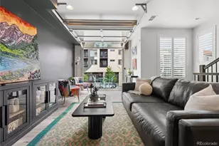 3855 E Cedar Ave, Denver, CO 80209 - Photo 3
