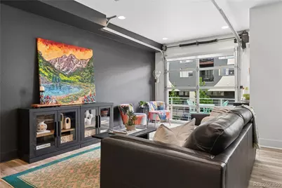 3855 E Cedar Avenue, Denver, CO 80209 - Photo 19