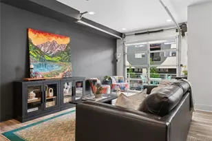 3855 E Cedar Ave, Denver, CO 80209 - Photo 19