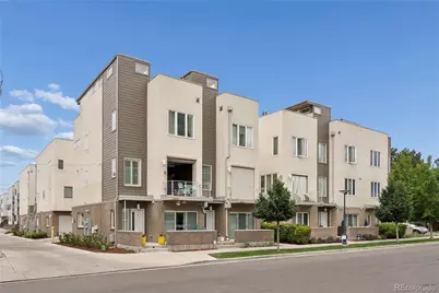 3855 E Cedar Avenue, Denver, CO 80209 - Photo 39