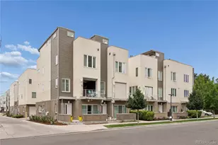 3855 E Cedar Ave, Denver, CO 80209 - Photo 39