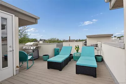 3855 E Cedar Avenue, Denver, CO 80209 - Photo 37