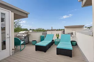 3855 E Cedar Ave, Denver, CO 80209 - Photo 37